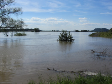 Hochwasser2013