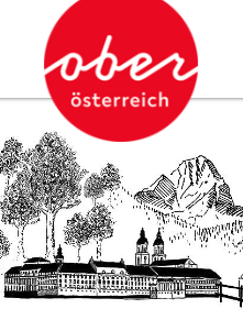 TourismusOberAustria