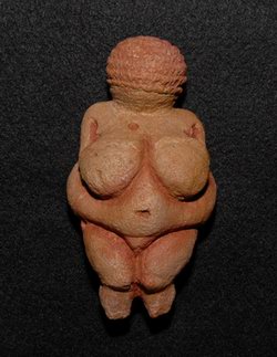 venusfigur